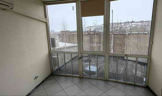 Офис в самом центре города 189 м² 1 линия Красноярск