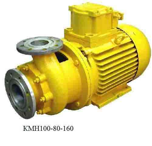 Насос КМН 100-80-160 Астрахань