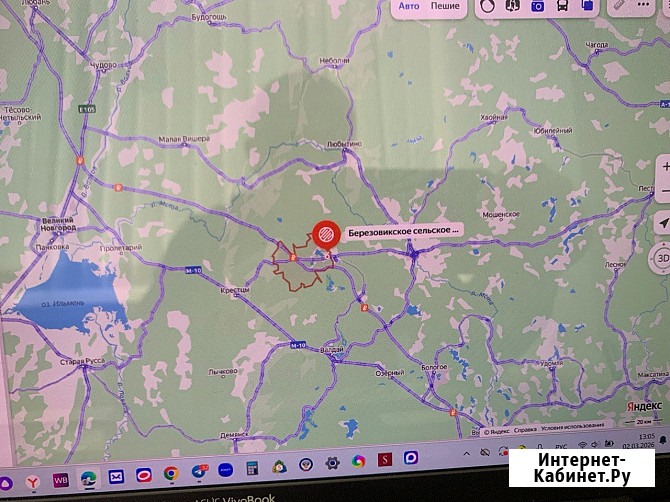 Нужны самосвалы Великий Новгород - изображение 1