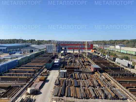 Арматура трубы лист металлопрокат Санкт-Петербург Санкт-Петербург