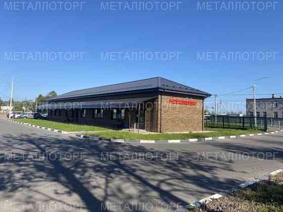 Арматура трубы лист металлопрокат Санкт-Петербург Санкт-Петербург