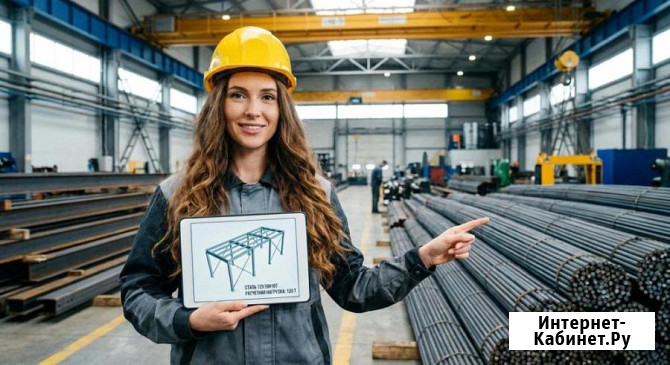 Арматура трубы лист металлопрокат Санкт-Петербург Санкт-Петербург - изображение 1