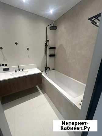 Ремонт под ключ Москва - изображение 1