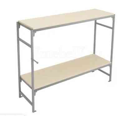 Нары для оснащения защитных сооружений Санкт-Петербург