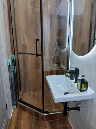 2-комнатная квартира, 30 м², 1/1 эт. в аренду посуточно в Пятигорске Пятигорск