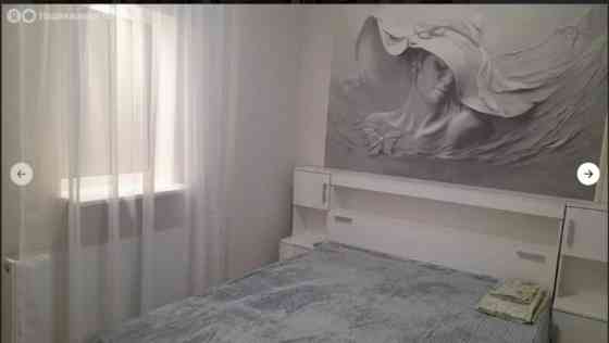 2-комнатная квартира, 35 м², 1/1 эт. в аренду посуточно в Пятигорске Пятигорск