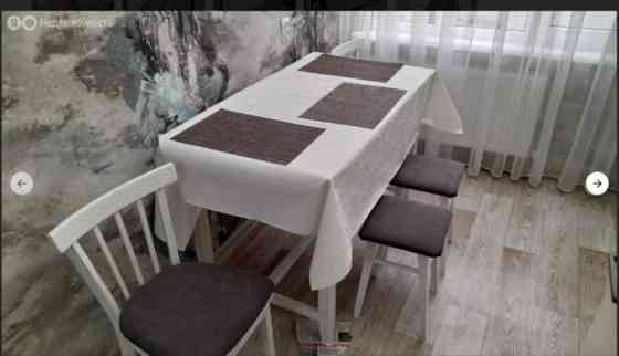 2-комнатная квартира, 35 м², 1/1 эт. в аренду посуточно в Пятигорске Пятигорск