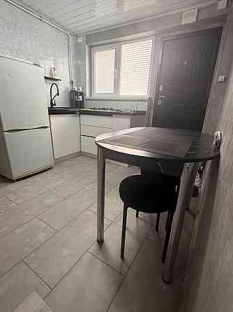 1-комнатная квартира, 35 м², 1/4 эт. в аренду посуточно в Пятигорске Пятигорск