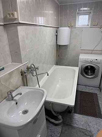 1-комнатная квартира, 35 м², 1/4 эт. в аренду посуточно в Пятигорске Пятигорск