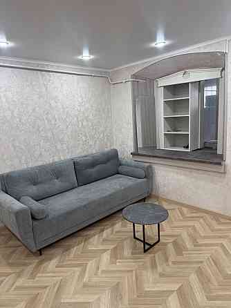 1-комнатная квартира, 35 м², 1/4 эт. в аренду посуточно в Пятигорске Пятигорск