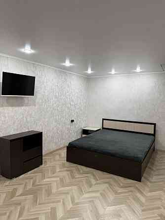 1-комнатная квартира, 35 м², 1/4 эт. в аренду посуточно в Пятигорске Пятигорск