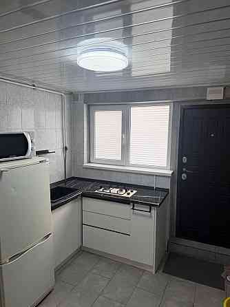 1-комнатная квартира, 35 м², 1/4 эт. в аренду посуточно в Пятигорске Пятигорск