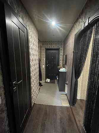 1-комнатная квартира, 34.7 м², 2/9 эт. на продажу в Томске Томск