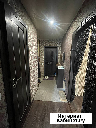 1-комнатная квартира, 34.7 м², 2/9 эт. на продажу в Томске Томск - изображение 3