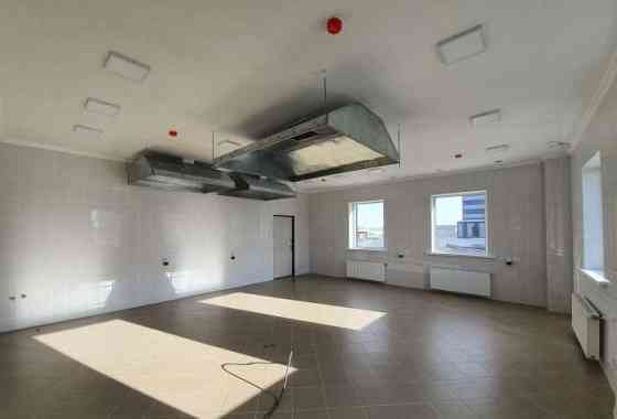 Сдаю площадь 200кв.м под пищевое производство. Собственник Санкт-Петербург