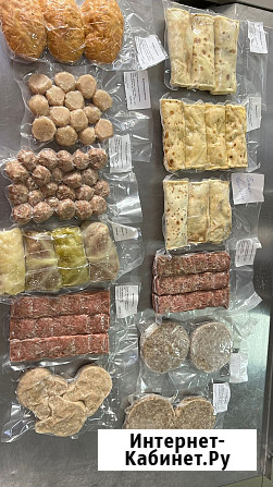 Полуфабрикаты ручной работы Шебекино - изображение 1