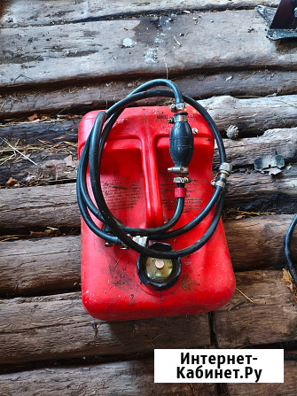 Лодка ПВХ НД с мотором Тохатсу Екатеринбург - изображение 2