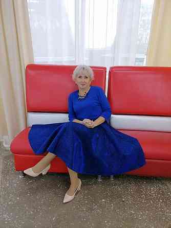 Тамада, музыкальное сопровождение Новочебоксарск