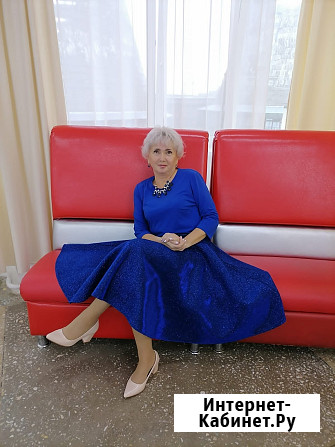 Тамада, музыкальное сопровождение Новочебоксарск - изображение 1