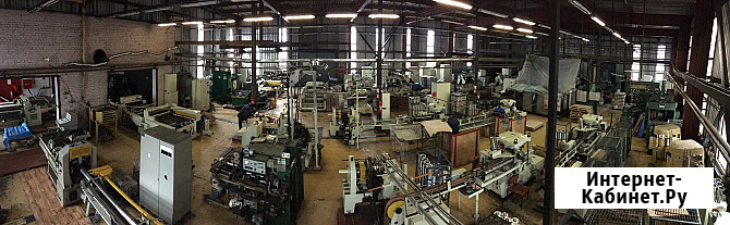 Линия производства металл банки 99, 153 blema Санкт-Петербург - изображение 3