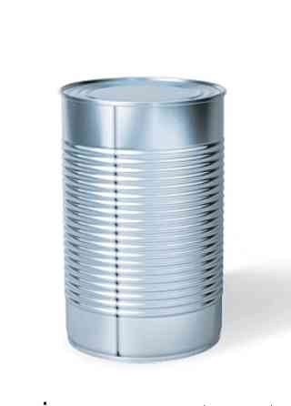 Консервное оборудование жестяная банка Санкт-Петербург