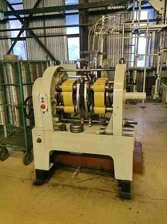 Консервное оборудование жестяная банка Санкт-Петербург