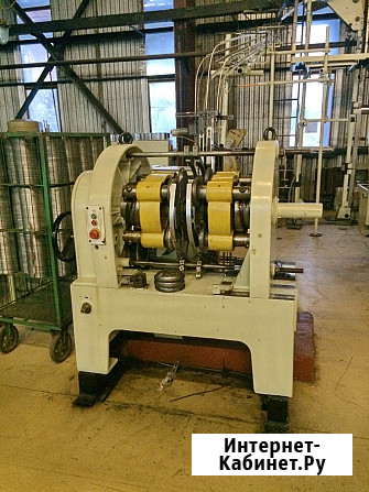 Консервное оборудование жестяная банка Санкт-Петербург - изображение 3