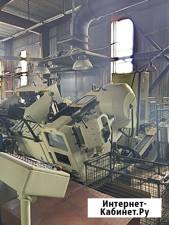 Консервное оборудование жестяная банка Санкт-Петербург - изображение 4