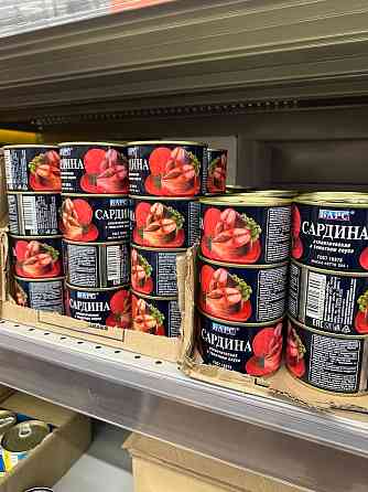 Зиговочная машина заужения корпуса blema блема Санкт-Петербург