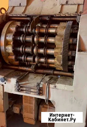 Зиговочная машина заужения корпуса blema блема Санкт-Петербург - изображение 3