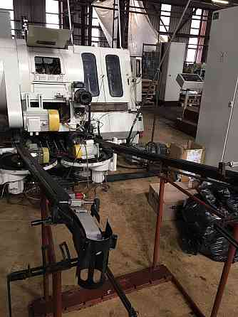 Жестяная консервная банка Линия blema soudronic Санкт-Петербург