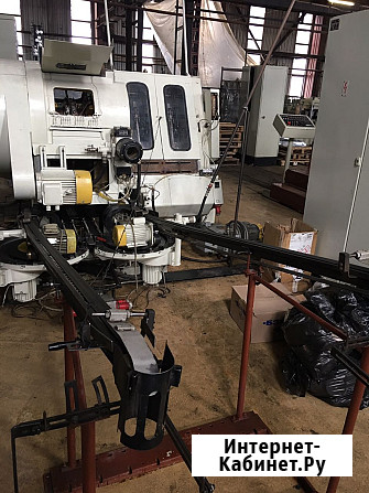 Жестяная консервная банка Линия blema soudronic Санкт-Петербург - изображение 3