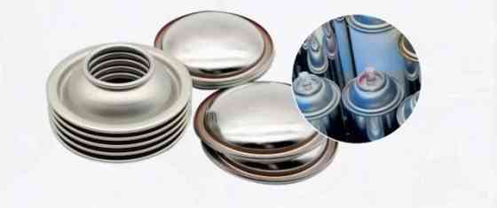 Пресс автомат blema, cevolani, продмаш Санкт-Петербург