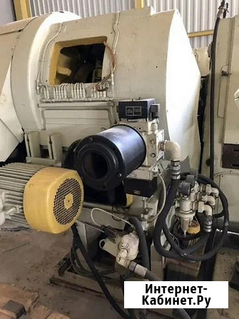 Пресс автомат blema, cevolani, продмаш Санкт-Петербург - изображение 1