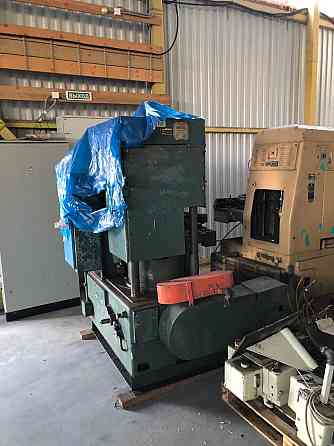 Закаточна машина blema, cevolani, д.99, 52, 65, 153 Санкт-Петербург