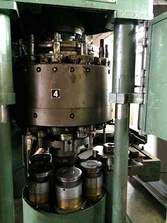 Закаточна машина blema, cevolani, д.99, 52, 65, 153 Санкт-Петербург