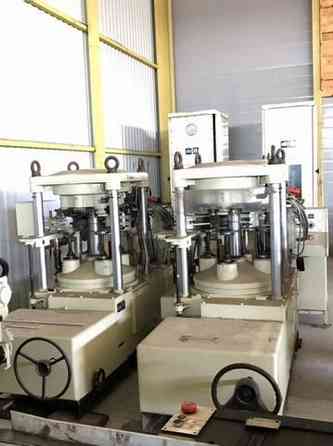 Закаточна машина blema, cevolani, д.99, 52, 65, 153 Санкт-Петербург