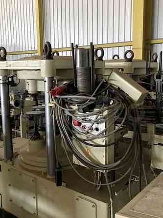 Закаточна машина blema, cevolani, д.99, 52, 65, 153 Санкт-Петербург