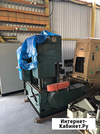 Закаточна машина blema, cevolani, д.99, 52, 65, 153 Санкт-Петербург - изображение 4