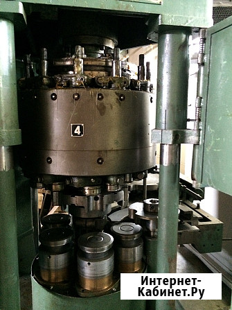 Закаточна машина blema, cevolani, д.99, 52, 65, 153 Санкт-Петербург - изображение 3