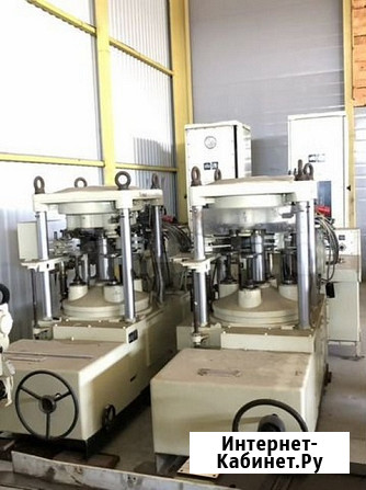 Закаточна машина blema, cevolani, д.99, 52, 65, 153 Санкт-Петербург - изображение 2