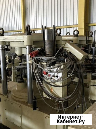 Закаточна машина blema, cevolani, д.99, 52, 65, 153 Санкт-Петербург - изображение 1