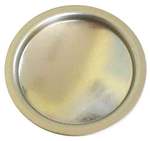 Аэрозоль Производство, линия, оборудование Санкт-Петербург