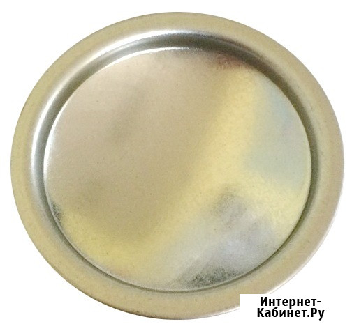 Аэрозоль Производство, линия, оборудование Санкт-Петербург - изображение 4