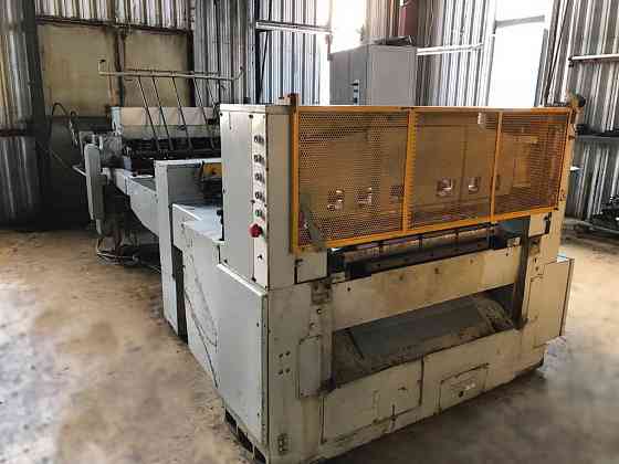 Крышка Твист-Офф, ско, производство линия Санкт-Петербург