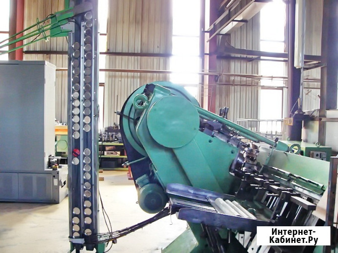 Крышка Твист-Офф, ско, производство линия Санкт-Петербург - изображение 3