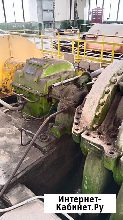 К250-61-2 компрессор редуктор турбина Смоленск - изображение 1