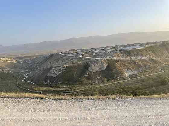 Участок ИЖС 25 сот. на продажу в Буйнакске Буйнакск