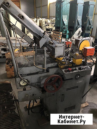 Пастонакладочная машина, сушильная печь консервы Санкт-Петербург - изображение 4