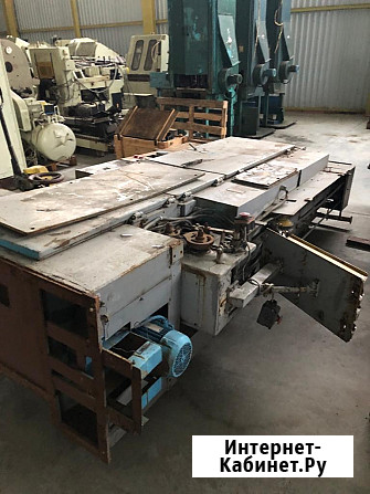 Пастонакладочная машина, сушильная печь консервы Санкт-Петербург - изображение 2